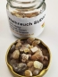 Preview: Weihrauch Boswellia Sudan