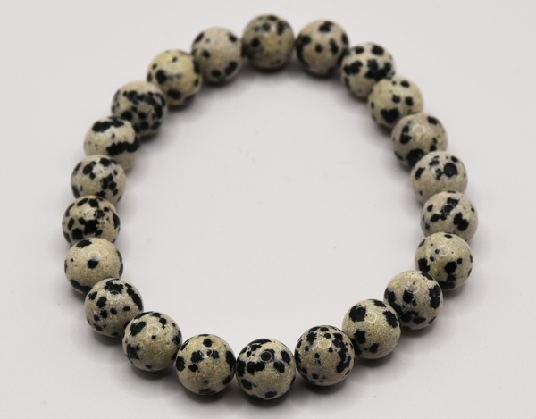 Armband Dalmatiener