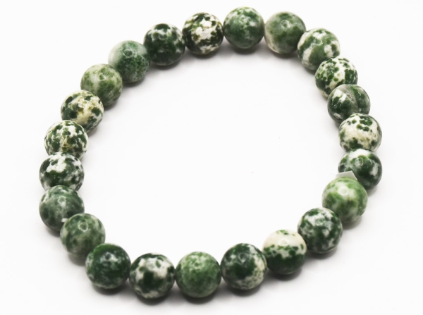 Armband Jade